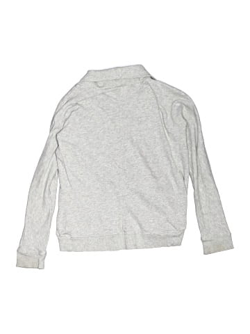 Tucker + Tate Cardigan (view 2)