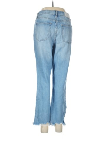 Pistola Jeans (view 2)