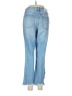 Pistola Hearts Blue Jeans Size 29 waist - photo 2