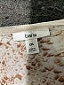 Bar III Tan Short Sleeve Blouse Size XXL - photo 7