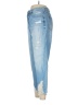 Pistola Hearts Blue Jeans Size 29 waist - photo 5
