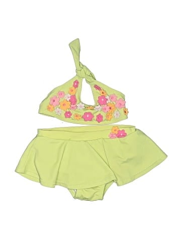 Gymboree Two Piece Swimsuit (view 1)