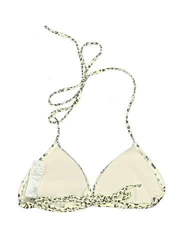 Abercrombie & Fitch Swimsuit Top (view 2)