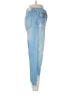 Pistola Hearts Blue Jeans Size 29 waist - photo 4