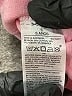 Janie and Jack Hearts Pink Pullover Sweater Size 6 - photo 4