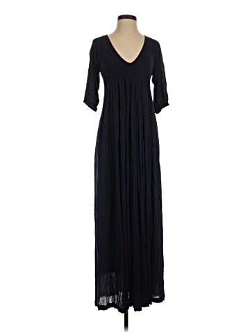 Assorted Brands Casual Dress (view 1)