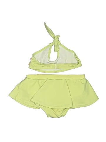 Gymboree Two Piece Swimsuit (view 2)