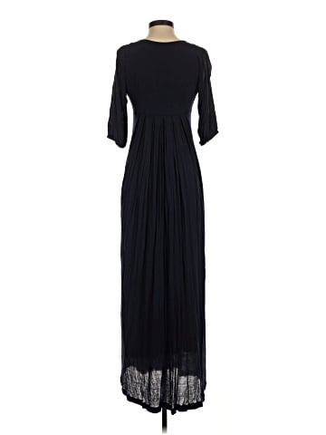 Assorted Brands Casual Dress (view 2)