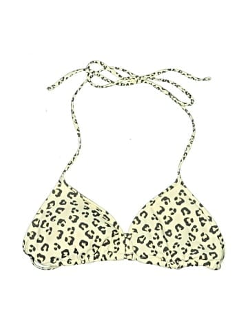 Abercrombie & Fitch Swimsuit Top (view 1)