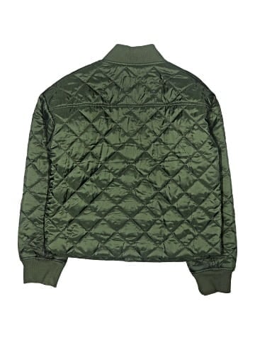 Gap Kids Jacket (view 2)