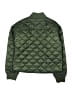 Gap Kids 100% Polyester Argyle Green Jacket Size XL (kids) - photo 2