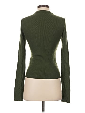 Rag & Bone Wool Pullover Sweater (view 2)