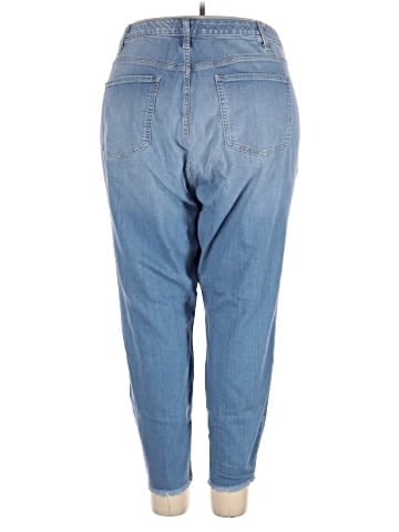 Torrid Jeans (view 2)