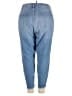 Torrid Blue Jeans Size 26 - photo 2