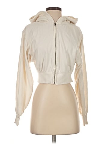 Express Cardigan (view 1)