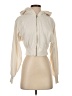 Express Ivory Cardigan Size XS - photo 1