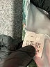 Unbranded Print Teal Leggings Size XXL - photo 4