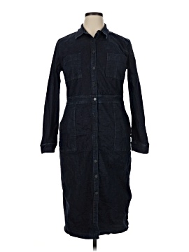 Ann Taylor Casual Dress