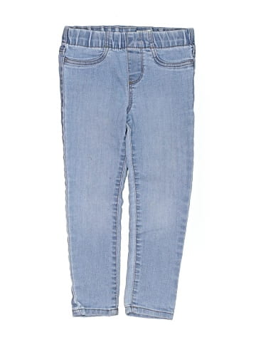 OshKosh B'gosh Jeans (view 1)