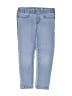 OshKosh B'gosh Blue Jeans Size 4T - photo 1