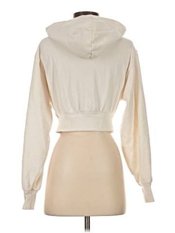 Express Cardigan (view 2)