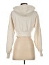 Express Ivory Cardigan Size XS - photo 2