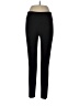 Eye Candy Black Active Pants Size L - photo 1