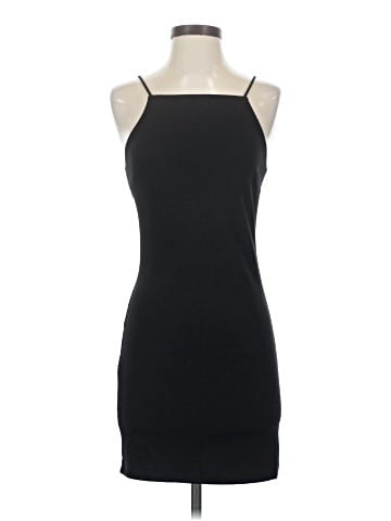 MNG Cocktail Dress (view 1)