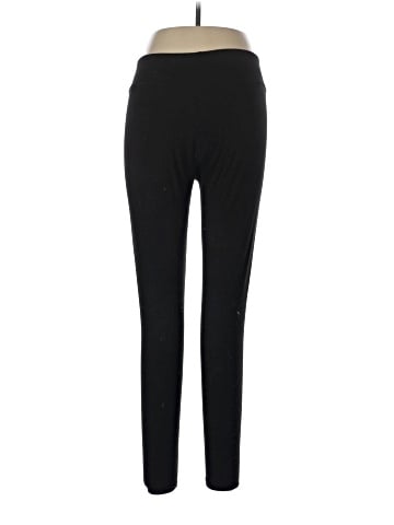 Eye Candy Active Pants (view 2)