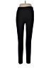 Eye Candy Black Active Pants Size L - photo 2
