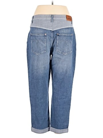 Jordache Jeans (view 2)
