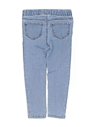 OshKosh B'gosh Jeans (view 2)