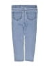 OshKosh B'gosh Blue Jeans Size 4T - photo 2