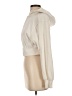 Express Ivory Cardigan Size XS - photo 5