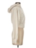 Express Ivory Cardigan Size XS - photo 4