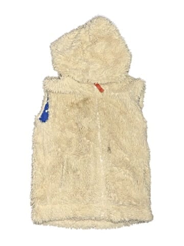 Mini Boden Vest (view 1)