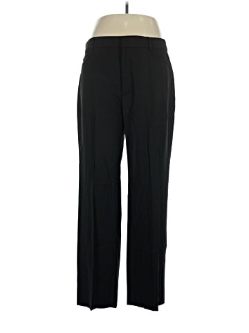 Banana Republic Wool Pants (view 1)