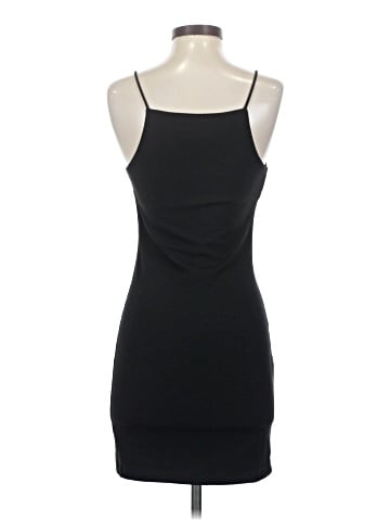 MNG Cocktail Dress (view 2)