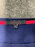 Greyson Blue 3/4 Sleeve T-Shirt Size S - photo 7