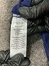 Greyson Blue 3/4 Sleeve T-Shirt Size S - photo 8