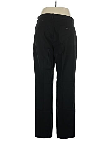 Banana Republic Wool Pants (view 2)