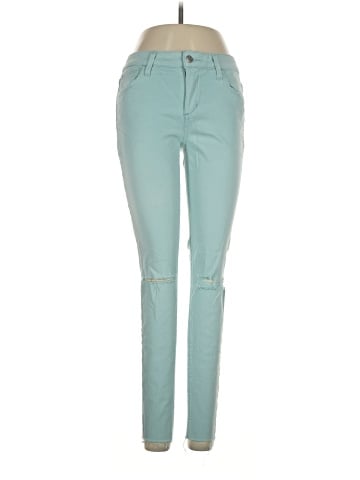 Joe's Jeans Jeggings (view 1)