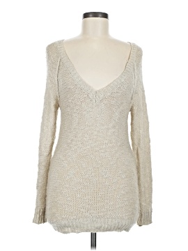 Charlotte Russe Pullover Sweater