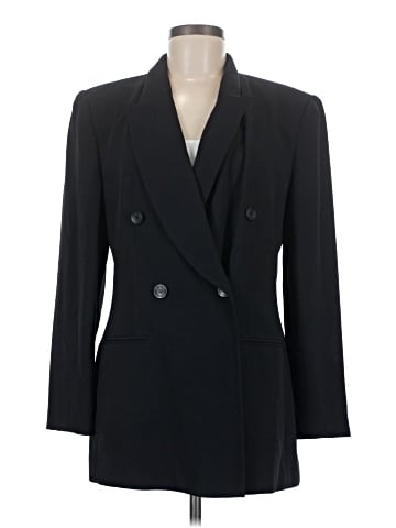 Jones New York Blazer (view 1)