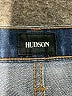 Hudson Jeans Blue Jeans Size 31 waist - photo 7