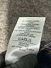Hudson Jeans Blue Jeans Size 31 waist - photo 8