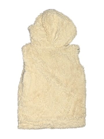 Mini Boden Vest (view 2)
