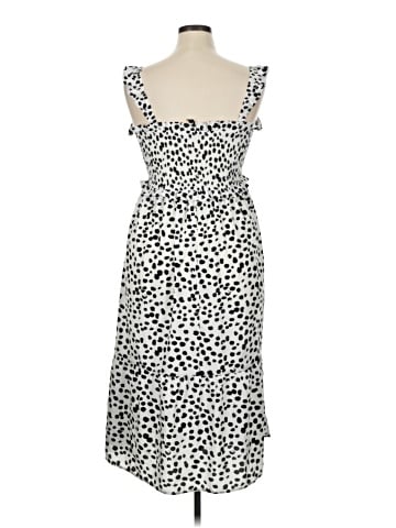 Influence Casual Dress (view 2)