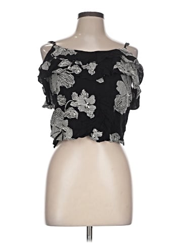 Willow & Clay Short Sleeve Top (view 1)
