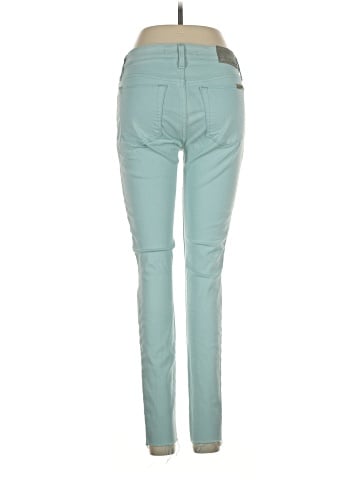Joe's Jeans Jeggings (view 2)